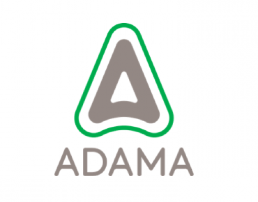 Adama planeja investir US$ 50 milhões para ampliar sua produção no país