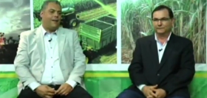 Brasilagro 413 - Aparecido Luiz e Paulo Montabone