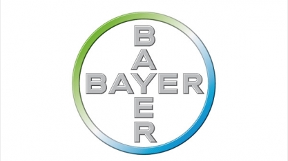 Bayer estuda vender mais ativos por acordo com Monsanto