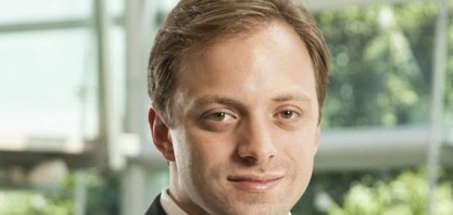 Crise acelera chegada de herdeiro ao poder na JBS 