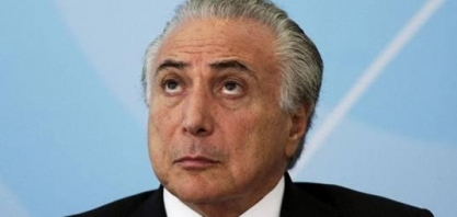 Governo começa a batalha dos 