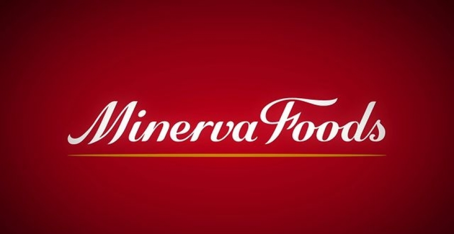 Minerva faz plano para elevar vendas no mercado brasileiro