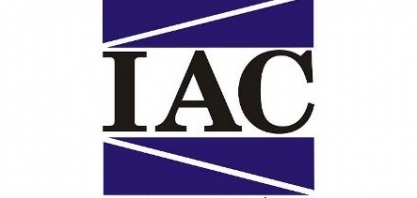 IAC cria laranja transgênica mais resistente ao amarelinho  