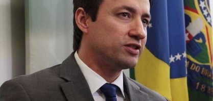 ﻿Porto na Espanha para ampliar exportação para África e Europa