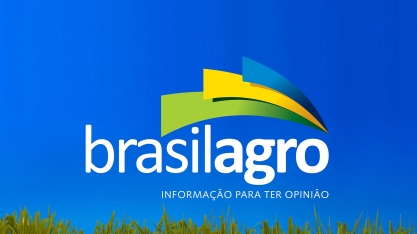 Após 17 anos de liderança na comunicação digital, BrasilAgro chega à sua 4ª versão 
