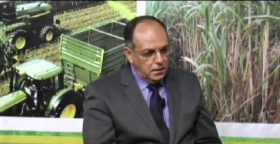 No TV Brasilagro o advogado João dos Reis comenta a reforma trabalhista