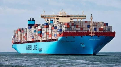 Rússia restringirá importações de carne suína e bovina do Brasil 