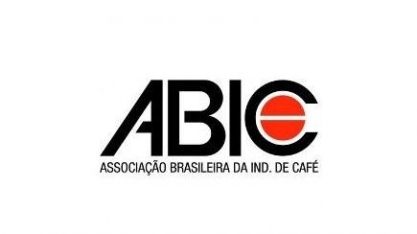 Oferta de café para a indústria deverá ser “equilibrada” em 2018  