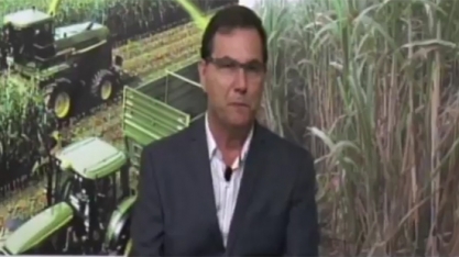 Brasilagro 398 - Aparecido Luiz