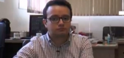 Brasilagro 395 - Haroldo Torres