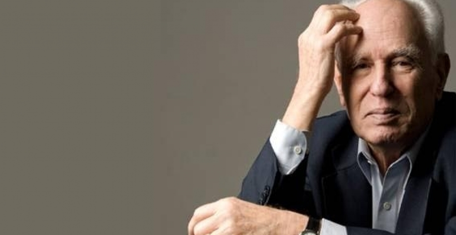 A poluição atmosférica e como eliminá-la – Por José Goldemberg 