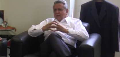 Brasilagro 397 - Roberto Rodrigues