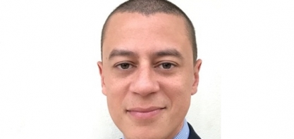 Brasil: Adoção de uma mentalidade em relação à sua abertura comercial com o resto do mundo