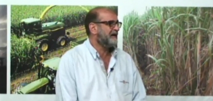 Brasilagro 417 - Marco Viana