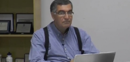 Brasilagro 389 - Prof. Dr. Alberto Borges Matias