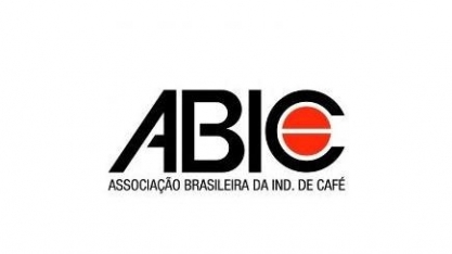 Consumo de café deve crescer 3,3% no país