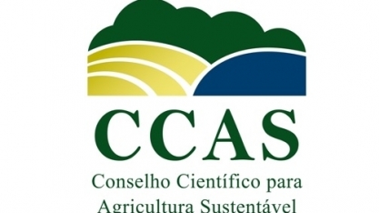  Insatisfação nacional – Por Coriolano Xavier 