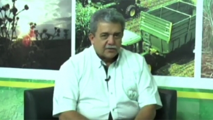 Brasilagro 412 - Antonio Vitor