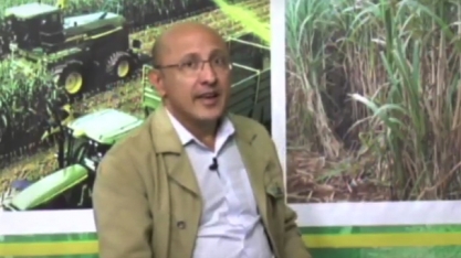 Brasilagro 410 - Marcos Papa