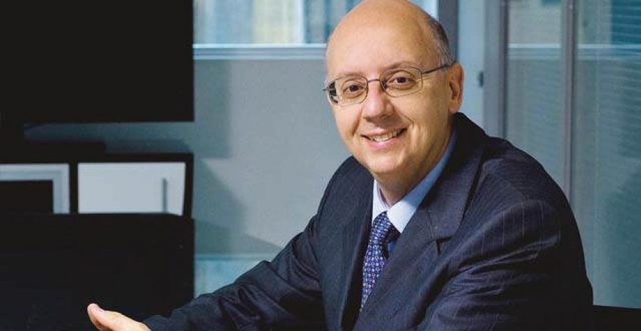 Meta ambiciosa na COP-23 – Por Plinio Nastari 