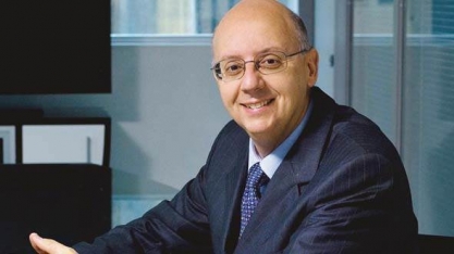 Meta ambiciosa na COP-23 – Por Plinio Nastari 