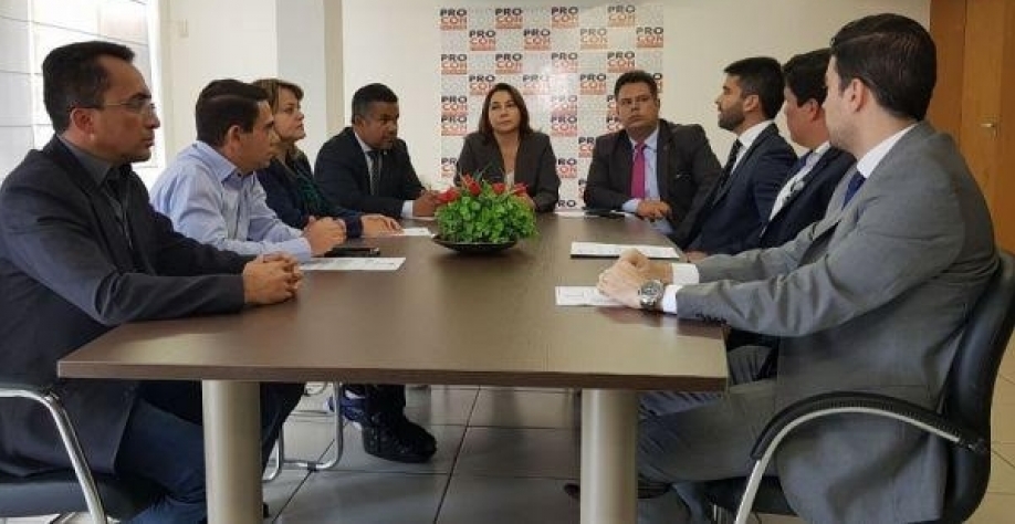 Procon Goiás espera redução de R$ 0,30 no litro do etanol 