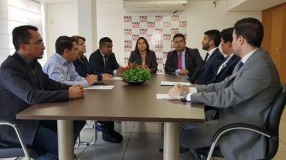 Procon Goiás espera redução de R$ 0,30 no litro do etanol 