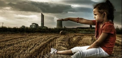 Futuro do mundo depende dos engenheiros, diz economista Jeffrey Sachs