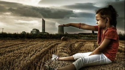 Futuro do mundo depende dos engenheiros, diz economista Jeffrey Sachs