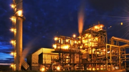 Usina Cocal pretende captar R$ 119 milhões  