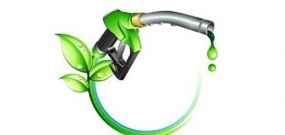 Uso de biocombustível crescerá no futuro mesmo sem metas no RenovaBio