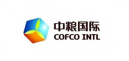 Cofco ratifica seu ambicioso plano de expansão