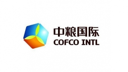 Cofco ratifica seu ambicioso plano de expansão