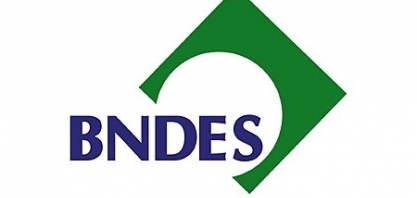 BNDES financiará até 80% de projetos de geração em leilões em dezembro