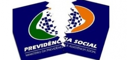 Brutal desigualdade – Editorial O Estado de S.Paulo