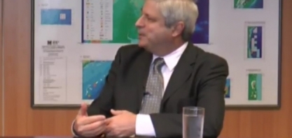 Brasilagro 393 - Márcio Félix Bezerra