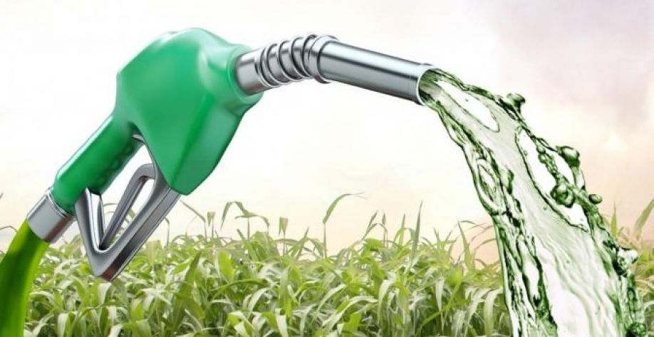  Etanol:Importação sobe 26,9% em outubro e acumula alta de 225,6% em 2017 