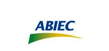 Indústria de carnes diz seguir regras, aguarda Rússia sobre ractopamina  