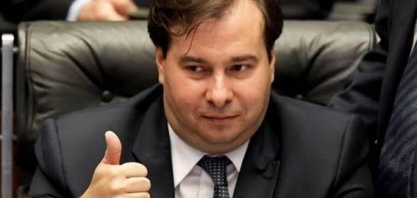 Câmara aprova requerimento de urgência para PL do RenovaBio   