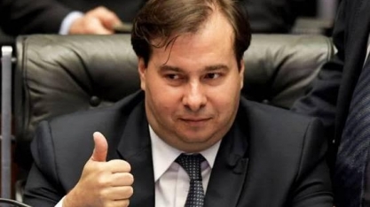 Câmara aprova requerimento de urgência para PL do RenovaBio   