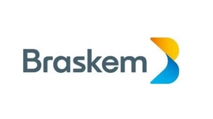 Parente prepara o descarrego da Braskem  