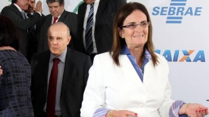 Combustíveis: Procuradoria processa Graça e Mantega por política de preços  