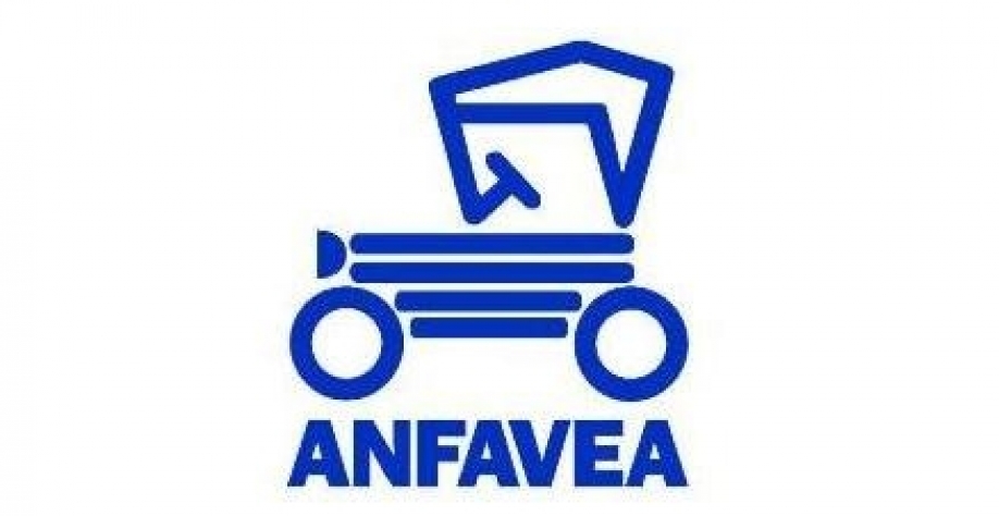 Setor de veículos deve superar projeções de vendas e exportações em 2017   