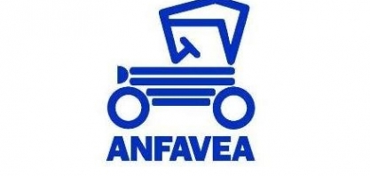 Setor de veículos deve superar projeções de vendas e exportações em 2017   