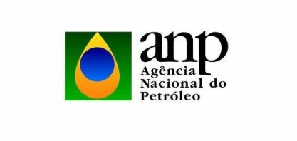 Preço médio da gasolina no Brasil atinge máxima pela 6ª semana seguida  