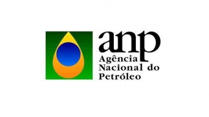 Preço médio da gasolina no Brasil atinge máxima pela 6ª semana seguida  