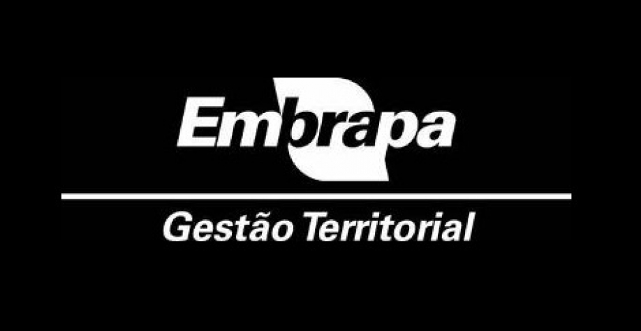 Embrapa Territorial vai observar o País além das fazendas  