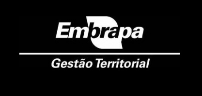 Embrapa Territorial vai observar o País além das fazendas  