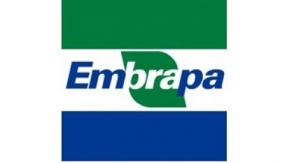 Embrapa na mira dos chineses   