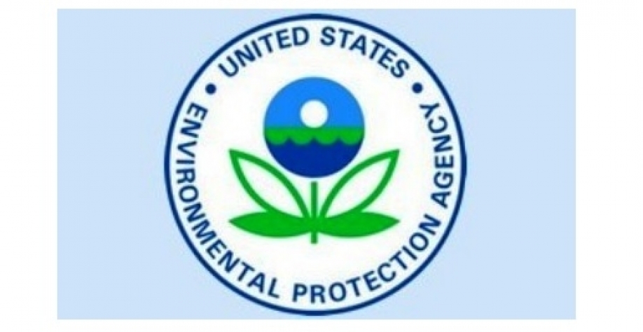 EPA estabelece uso ligeiramente maior de biocombustíveis nos EUA em 2018  